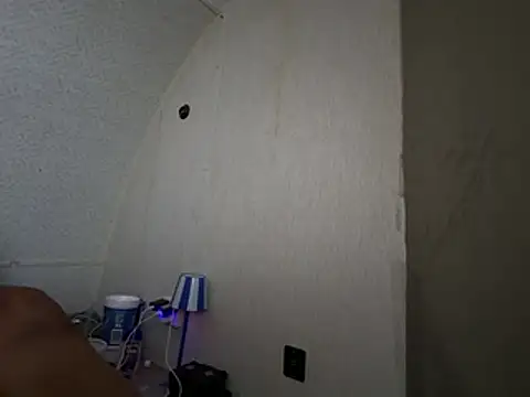 ryansingleton5092 online show from June 19, 2026, 5:02 am