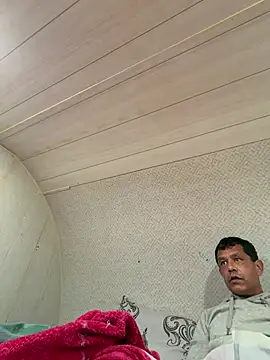 ryansingleton5092 online show from April 7, 2026, 6:15 am