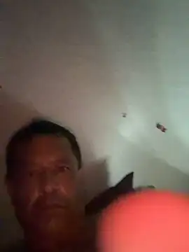 ryansingleton5092 online show from April 6, 2026, 5:30 am