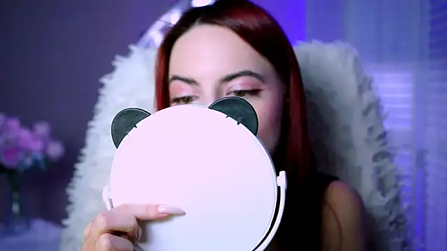 evanellson online show from October 22, 2025, 12:15 pm