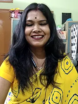 yoursweety09 online show from November 16, 2025, 2:11 pm