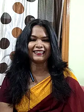 yoursweety09 online show from November 17, 2025, 8:07 am