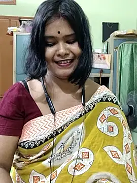 yoursweety09 online show from October 29, 2025, 1:59 am