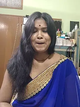 yoursweety09 online show from March 17, 2026, 2:09 pm