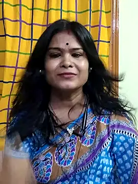 yoursweety09 online show from September 30, 2025, 8:20 am