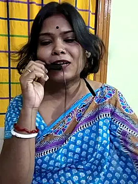 yoursweety09 online show from October 1, 2025, 12:16 am