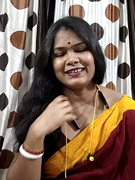 yoursweety09 online show from May 30, 2026, 12:06 am