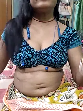 yoursweety09 online show from March 6, 2026, 8:04 pm