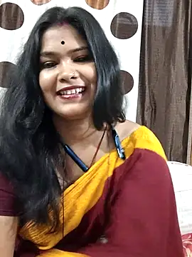 yoursweety09 online show from December 3, 2025, 8:47 am