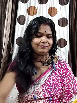 yoursweety09 online show from April 11, 2026, 12:29 am