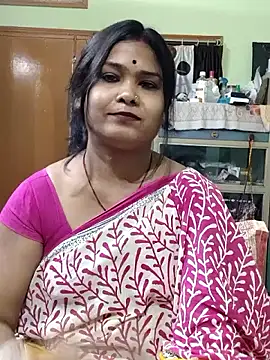 yoursweety09 online show from April 10, 2026, 7:04 am