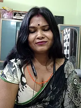 yoursweety09 online show from November 13, 2025, 2:54 pm