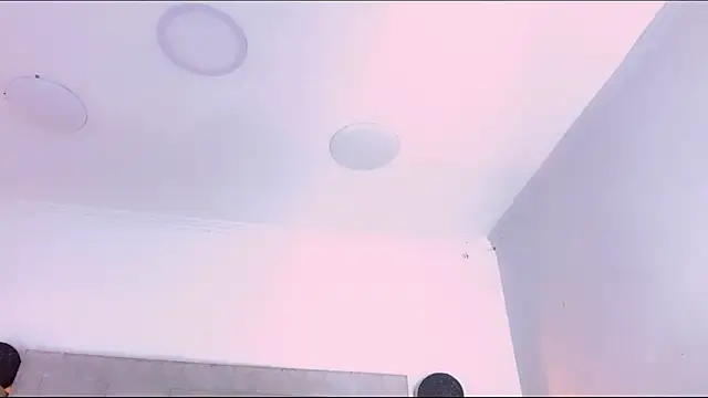 Eban Dustan online show from March 27, 2026, 3:26 am