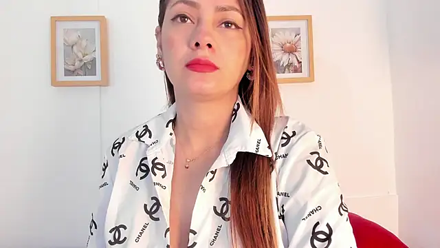  abby sweett online show from March 29, 2026, 12:40 pm