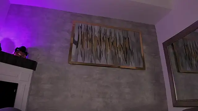 Vioolletta online show from November 29, 2025, 7:30 am