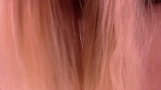 SashaDurante online show from April 1, 2026, 1:41 pm