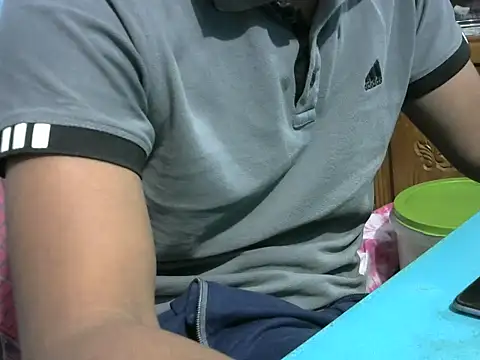 ajoy sugarbaby online show from December 11, 2024, 4:42 pm