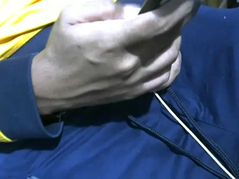 ajoy sugarbaby online show from December 22, 2024, 6:15 pm