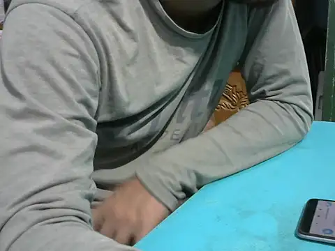 ajoy sugarbaby online show from December 24, 2024, 4:40 pm