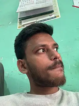 ajoy sugarbaby online show from May 5, 2026, 6:05 am