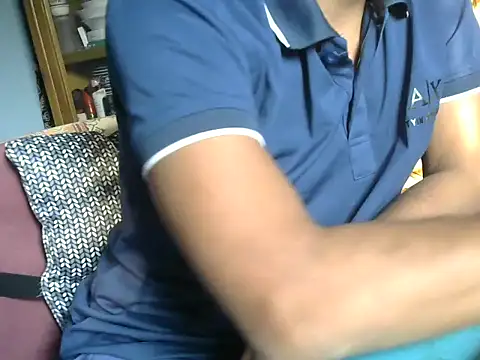 ajoy sugarbaby online show from December 6, 2024, 10:10 am