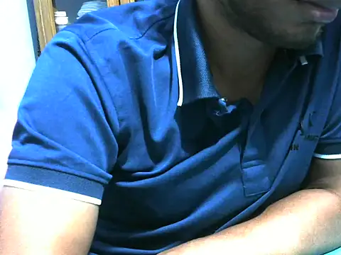 ajoy sugarbaby online show from December 1, 2024, 6:13 pm