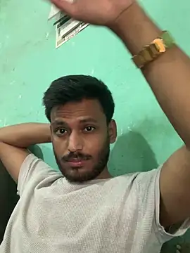 ajoy sugarbaby online show from May 11, 2026, 7:32 am