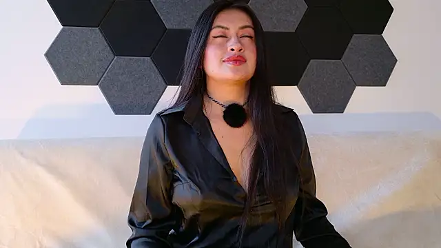 July gh online show from February 4, 2026, 8:48 pm