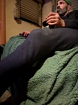 KBD85 online show from January 16, 2026, 10:52 am