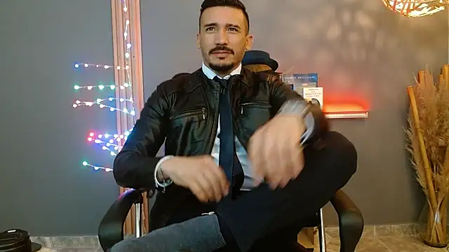 Reiko 85  online show from February 17, 2026, 2:36 pm