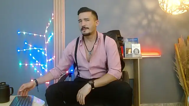 Reiko 85  online show from February 2, 2026, 8:19 pm