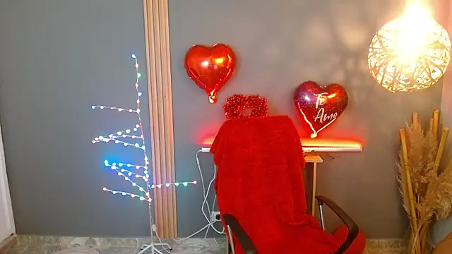 Reiko 85  online show from February 16, 2026, 2:16 pm