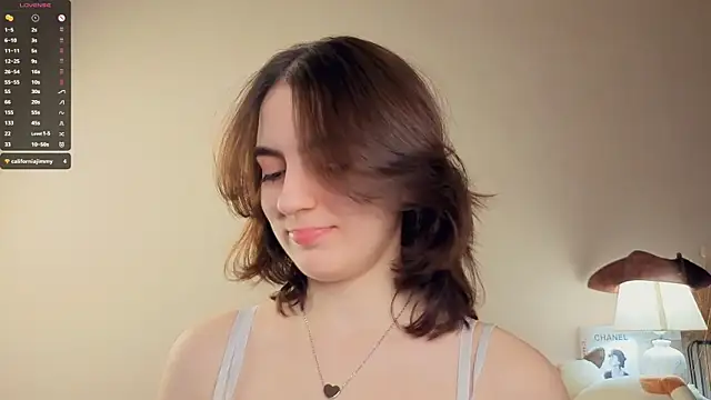 DracosMoon online show from February 24, 2026, 7:09 am