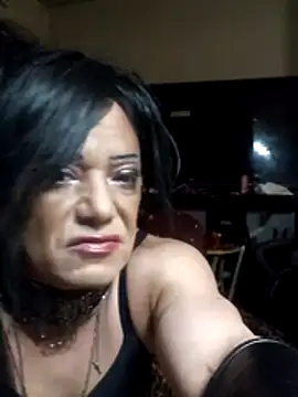 Cumhrd777 online show from November 2, 2025, 10:53 am