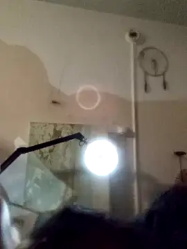 Cumhrd777 online show from September 25, 2025, 12:44 pm