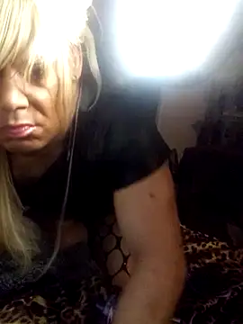 Cumhrd777 online show from September 29, 2025, 9:05 am