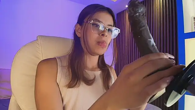 Antonella Torres2 online show from March 20, 2026, 3:29 am