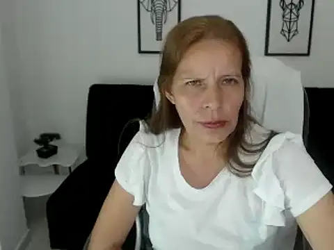 Milf karlye online show from March 2, 2025, 12:53 am