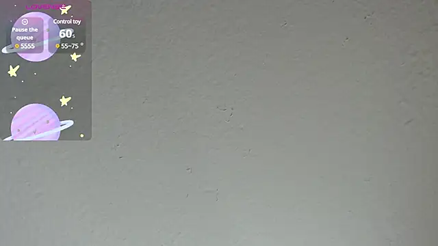 Milf karlye online show from March 14, 2025, 12:10 am