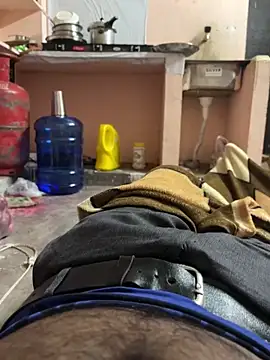 deshi boybig online show from December 22, 2025, 6:41 pm