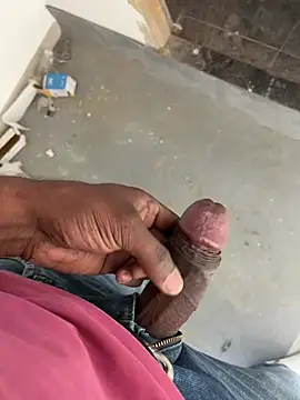 deshi boybig online show from January 9, 2026, 8:43 am