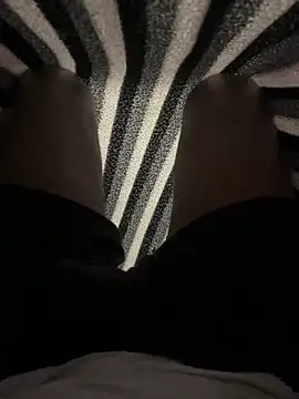 deshi boybig online show from November 6, 2025, 6:56 pm