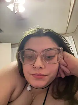 jmassey387 online show from February 3, 2026, 6:11 am