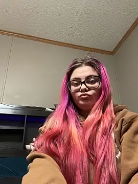 jmassey387 online show from December 19, 2025, 11:12 am