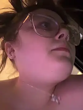 jmassey387 online show from February 7, 2026, 6:21 am