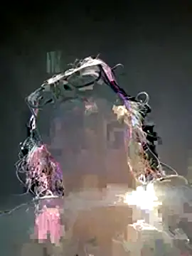 jmassey387 online show from December 22, 2025, 3:17 am