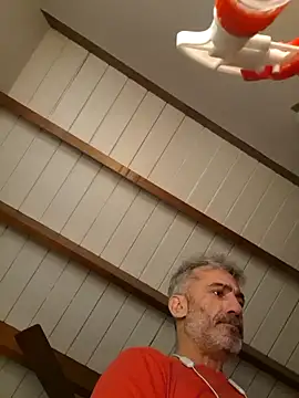 matiaszzzz online show from January 11, 2026, 5:14 am