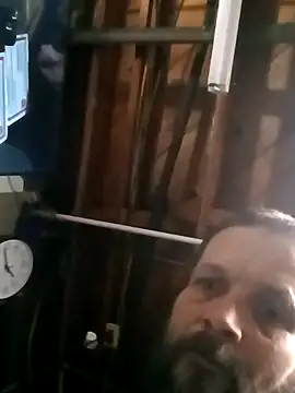 Whipit323 online show from March 8, 2026, 6:44 pm