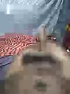 mallucallboy2104 online show from January 14, 2025, 4:25 am