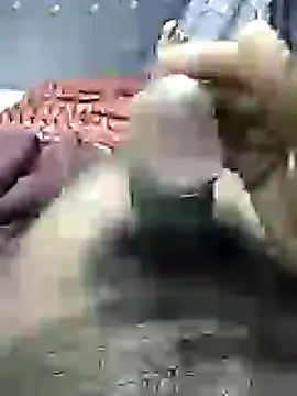 mallucallboy2104 online show from February 18, 2025, 6:58 pm